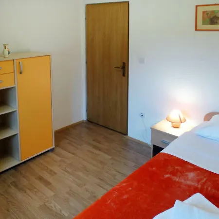 Haus Renata 106s プーラ